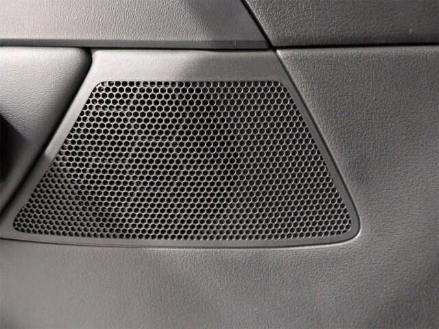 Thumbnail: 2025 Mazda CX-30 - 31