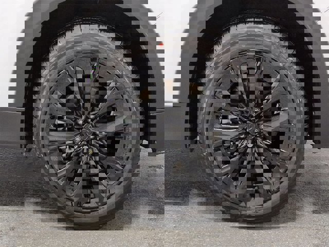 Thumbnail: 2026 Mazda CX-90 - 14