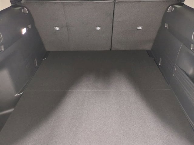 Thumbnail: 2025 Mazda CX-50 - 37