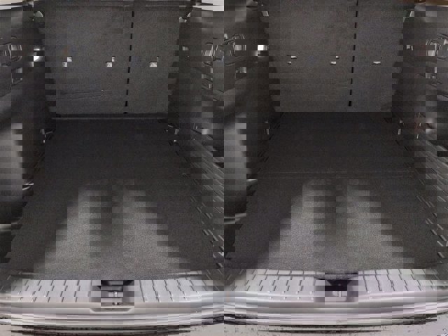 Thumbnail: 2025 Mazda CX-50 - 37