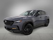 Mazda CX-50 Hybrid