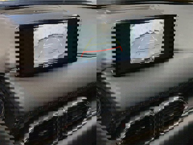 Thumbnail: 2025 Mazda CX-5 - 32