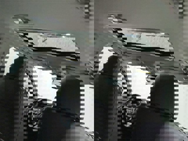 Thumbnail: 2025 Mazda CX-5 - 23