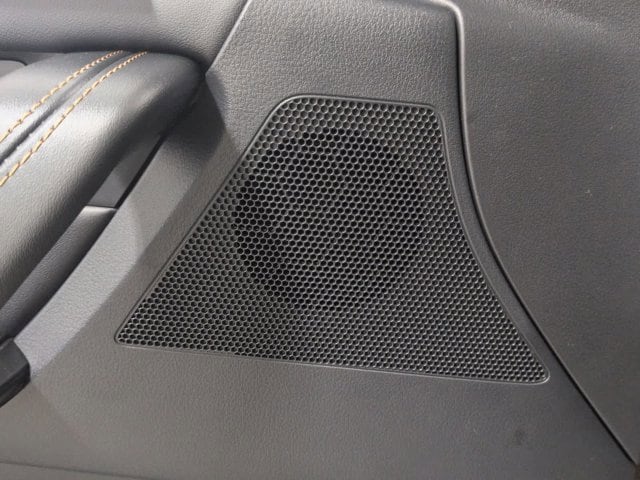 Thumbnail: 2026 Mazda CX-70 - 33