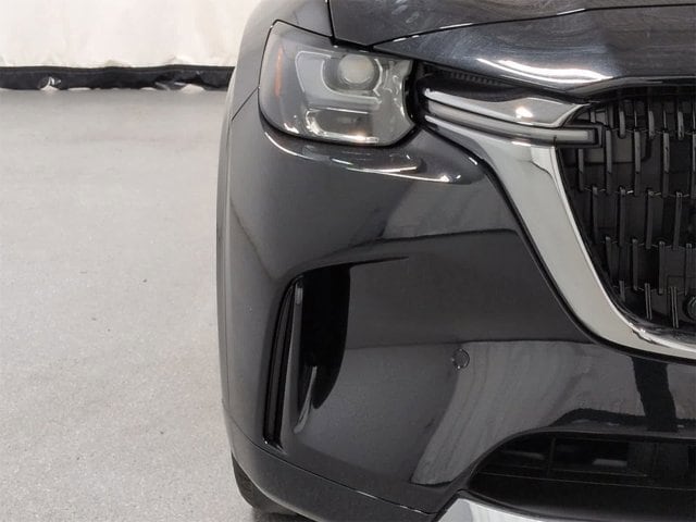 Thumbnail: 2026 Mazda CX-90 - 11