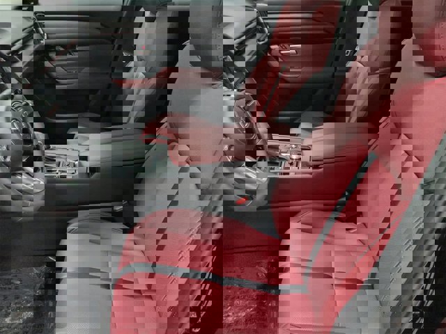 Thumbnail: 2026 Mazda CX-50 - 17