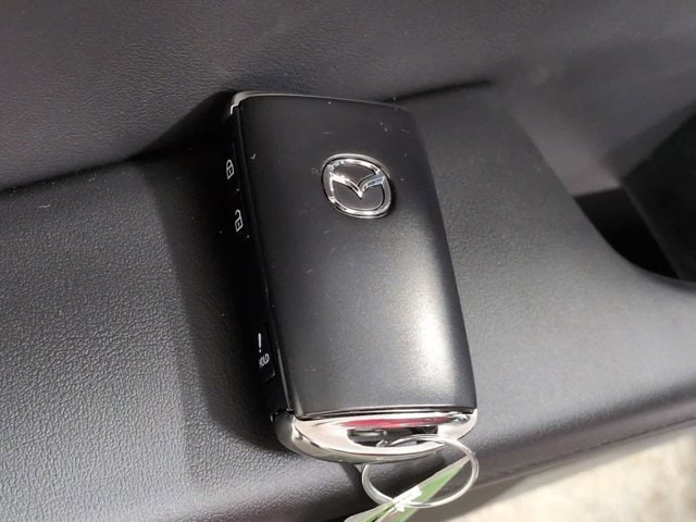 Thumbnail: 2026 Mazda Mazda3 - 38