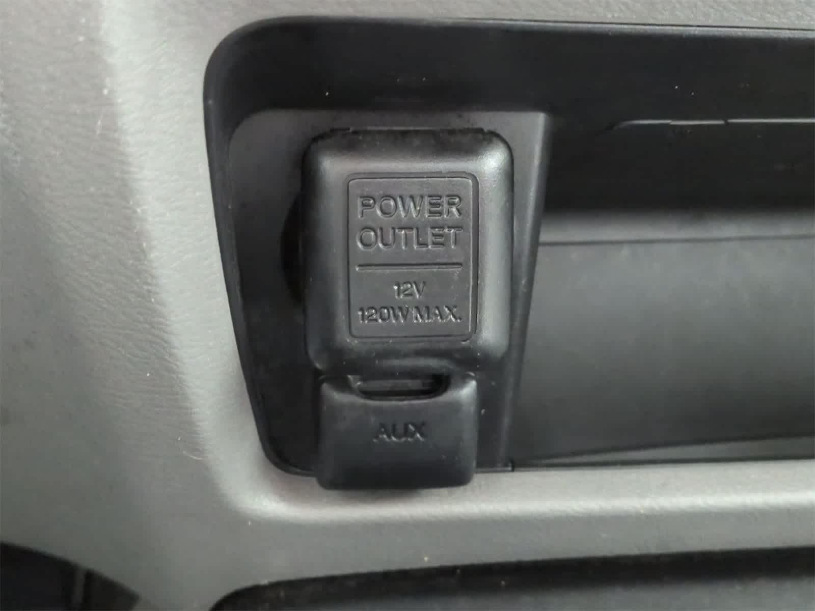 Thumbnail: 2007 Honda Civic - 33