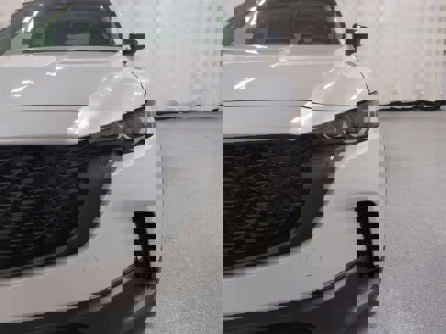 Thumbnail: 2025 Mazda CX-50 - 11