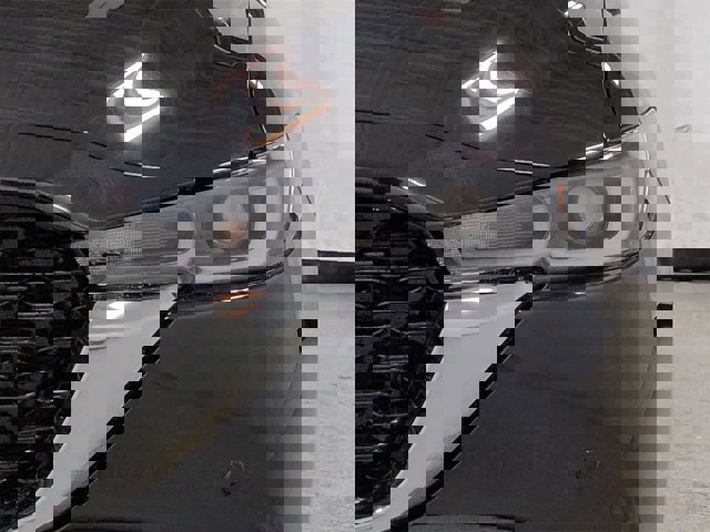 Thumbnail: 2025 Mazda CX-5 - 11