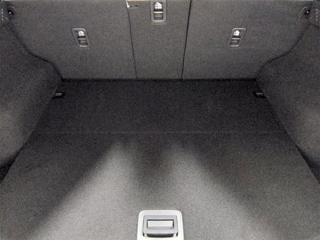 Thumbnail: 2025 Mazda CX-5 - 36