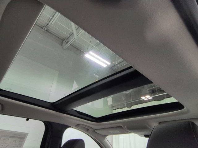 Thumbnail: 2026 Mazda CX-90 - 23