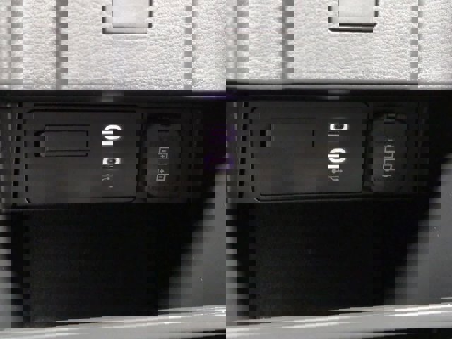 Thumbnail: 2025 Mazda CX-5 - 33