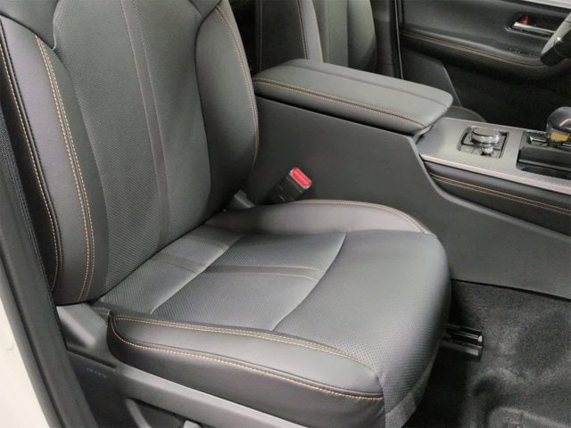 Thumbnail: 2026 Mazda CX-90 - 24