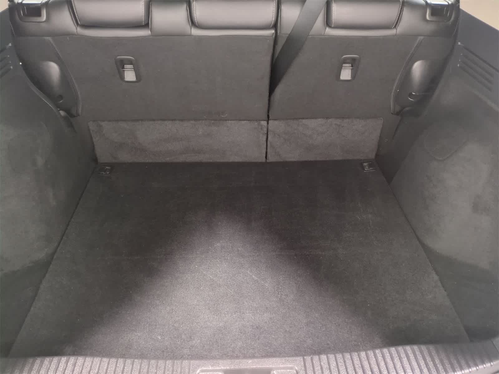 Thumbnail: 2019 Honda HR-V - 35