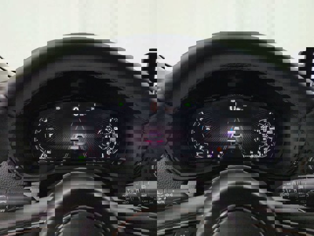 Thumbnail: 2026 Mazda CX-90 - 36