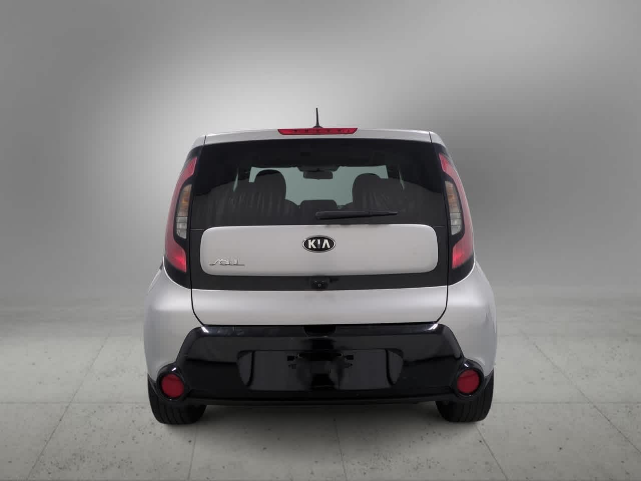 Thumbnail: 2016 Kia Soul - 7