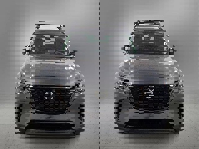 Thumbnail: 2026 Mazda CX-90 - 3