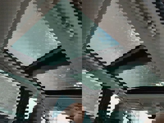 Thumbnail: 2026 Mazda CX-50 - 23