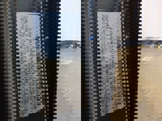 Thumbnail: 2026 Mazda CX-50 - 39