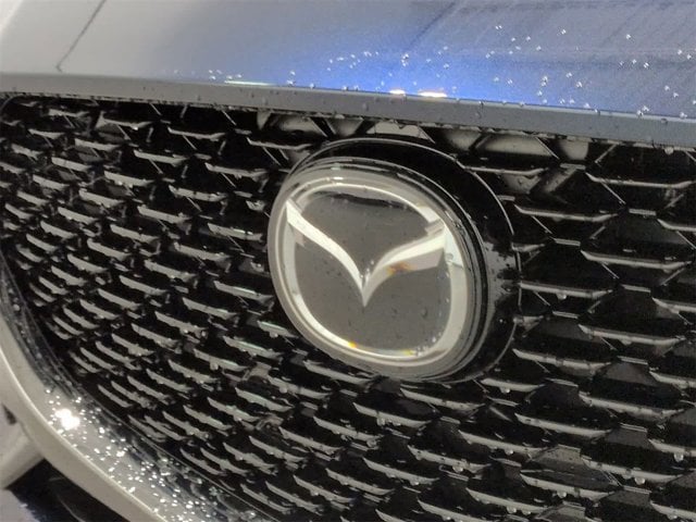 Thumbnail: 2026 Mazda Mazda3 - 13