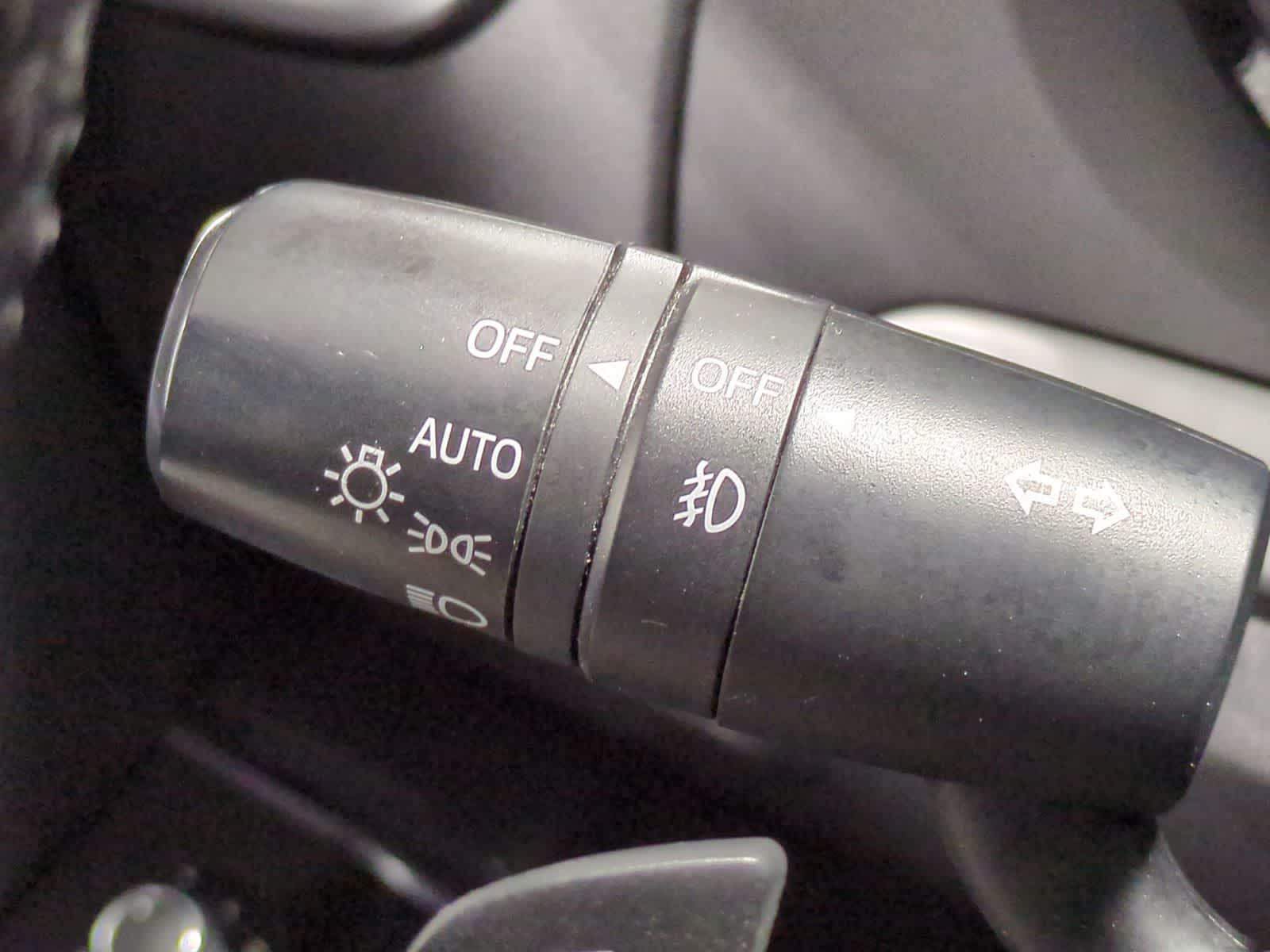 Thumbnail: 2021 Mazda CX-9 - 27