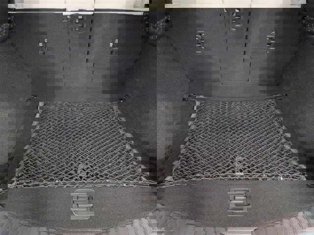 Thumbnail: 2025 Mazda CX-5 - 37