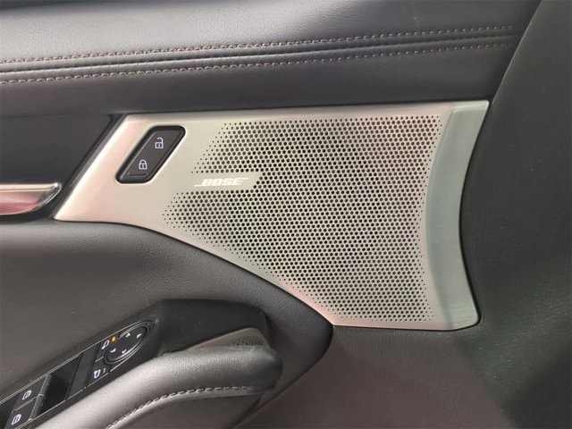 Thumbnail: 2025 Mazda Mazda3 - 32