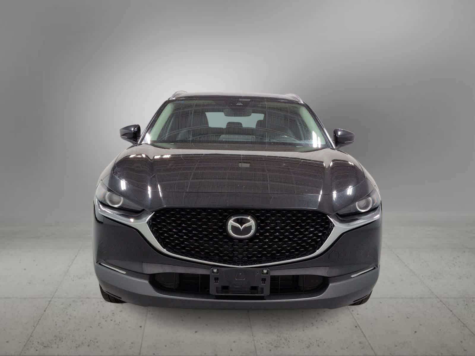 Thumbnail: 2023 Mazda CX-30 - 5