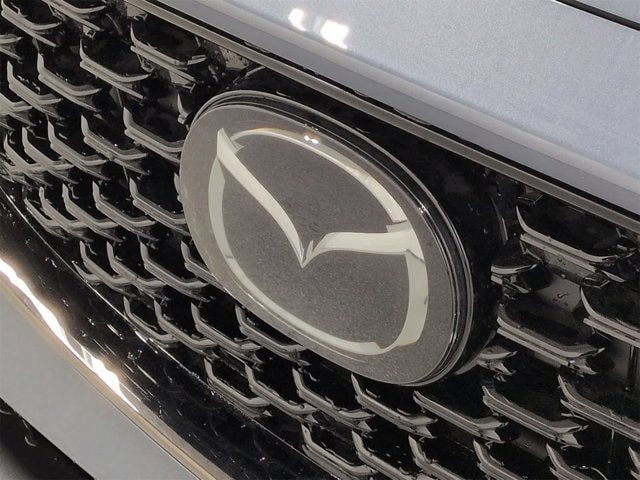 Thumbnail: 2025 Mazda CX-5 - 12