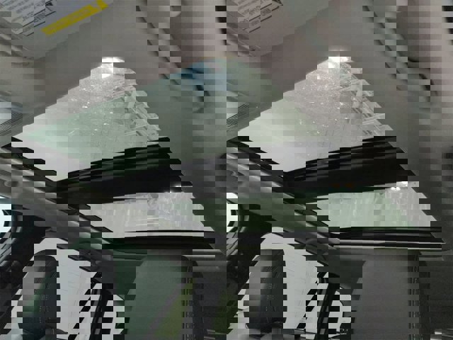 Thumbnail: 2026 Mazda CX-50 - 20