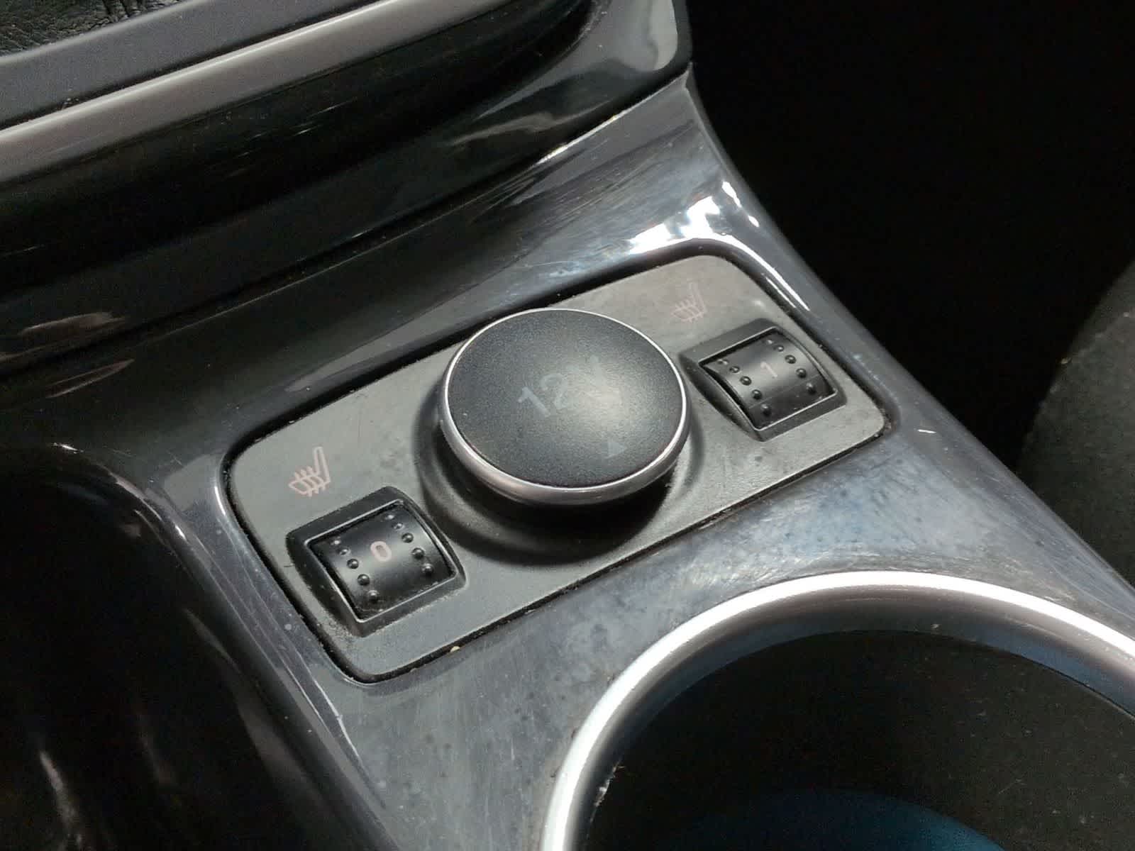 Thumbnail: 2013 Ford Escape - 30