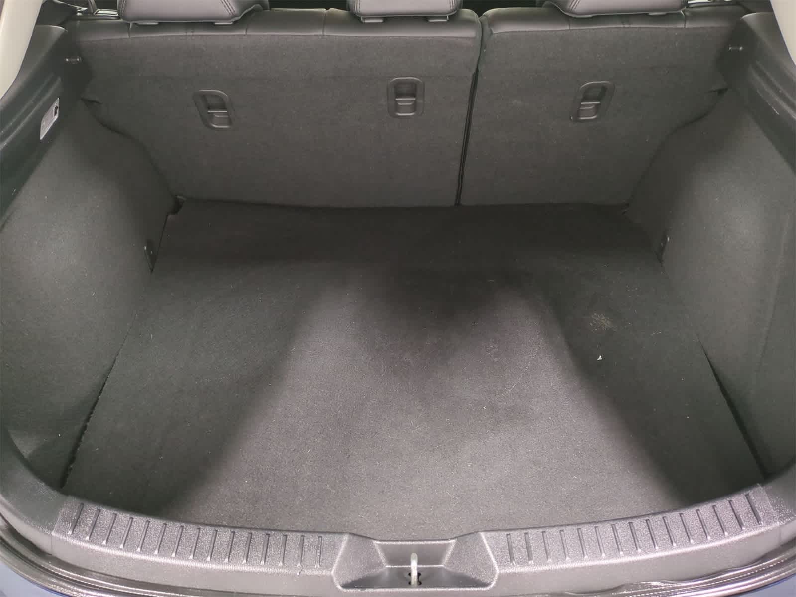 Thumbnail: 2018 Mazda Mazda3 - 34