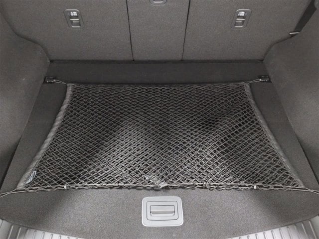 Thumbnail: 2025 Mazda CX-5 - 34