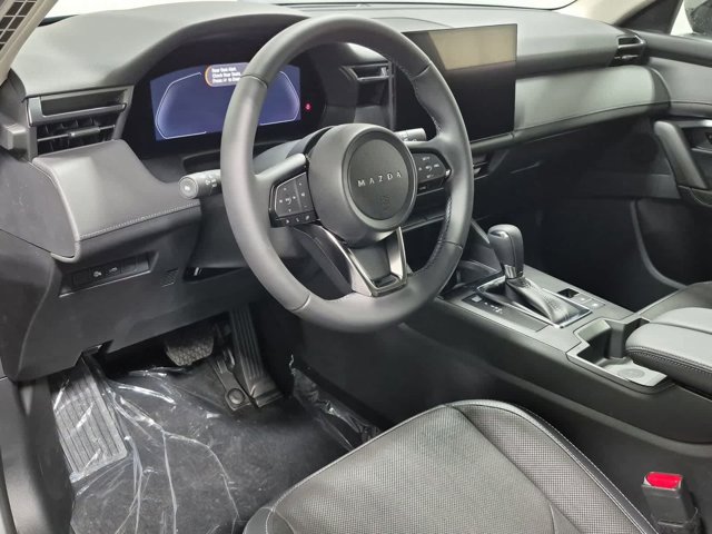 Thumbnail: 2026 Mazda CX-5 - 10