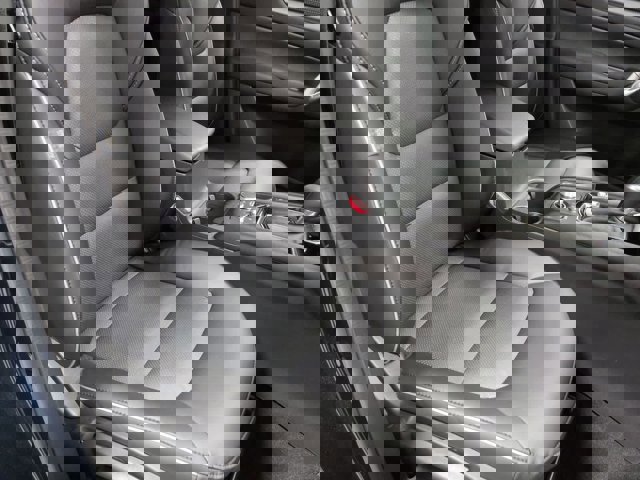 Thumbnail: 2025 Mazda CX-5 - 22