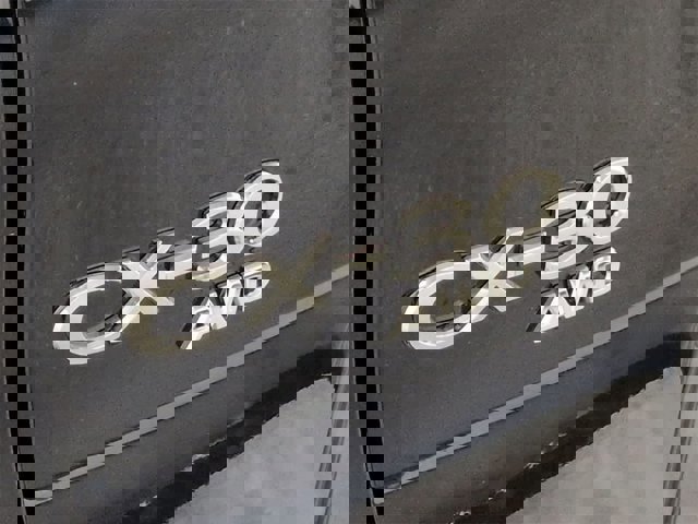 Thumbnail: 2026 Mazda CX-30 - 13