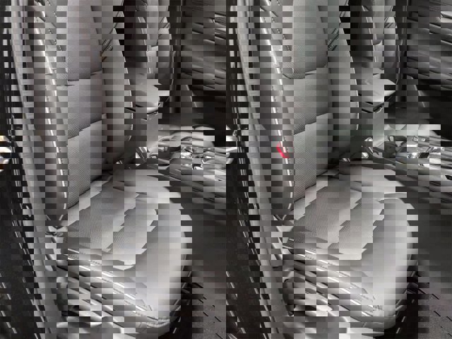 Thumbnail: 2025 Mazda CX-5 - 22