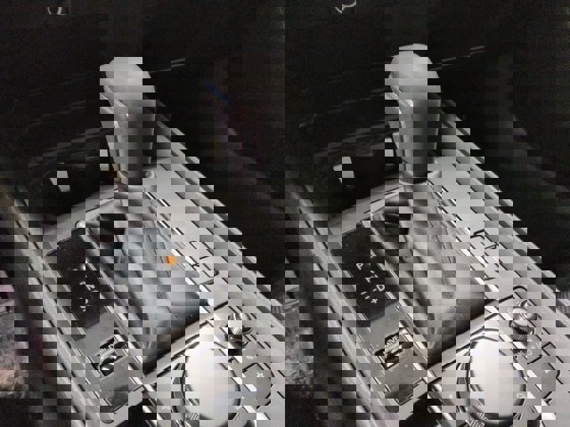 Thumbnail: 2026 Mazda CX-50 - 35