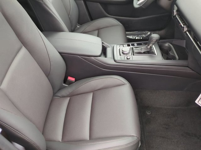 Thumbnail: 2026 Mazda CX-30 - 23