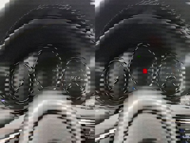 2025 Mazda CX-30 Select Sport - Photo 34