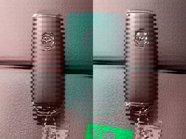 Thumbnail: 2026 Mazda CX-50 - 39