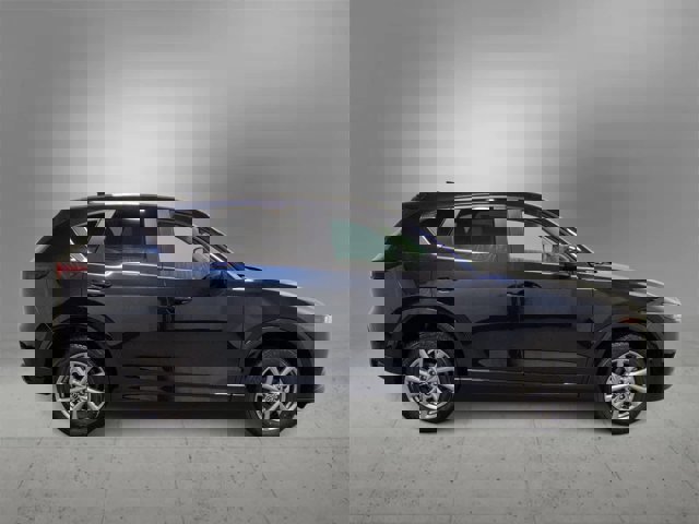 Thumbnail: 2025 Mazda CX-5 - 9