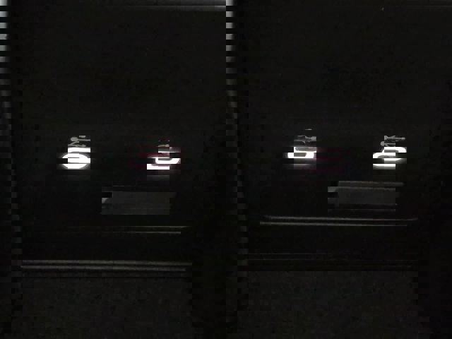 Thumbnail: 2026 Mazda CX-50 - 33