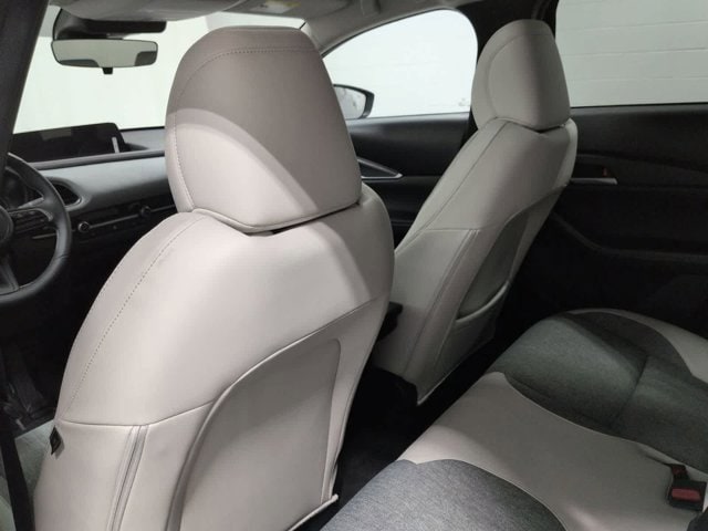 Thumbnail: 2026 Mazda CX-30 - 19