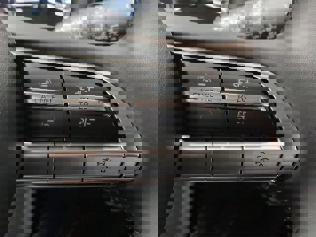 Thumbnail: 2026 Mazda CX-50 - 27