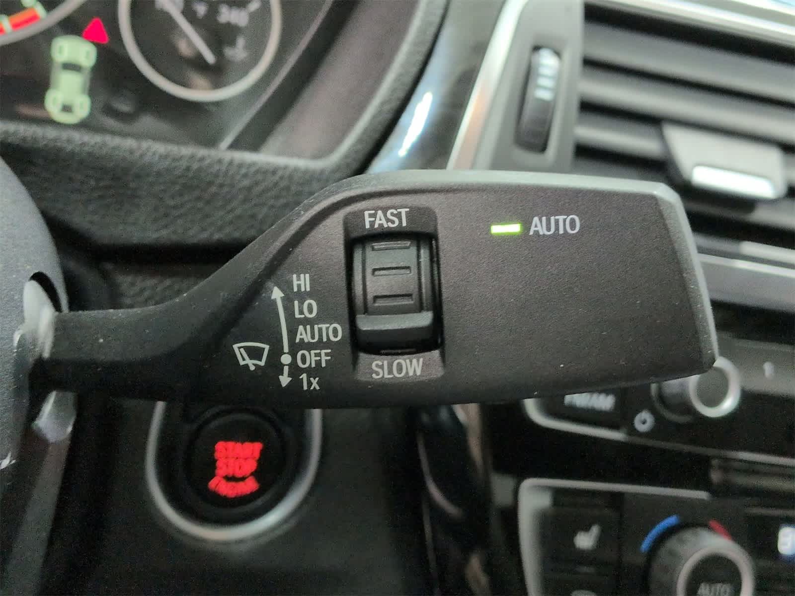 Thumbnail: 2018 BMW 4 Series - 28