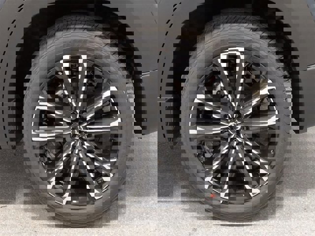 Thumbnail: 2025 Mazda CX-50 - 14