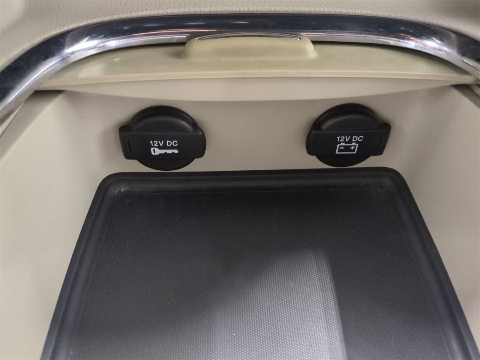 Thumbnail: 2014 Dodge Grand Caravan - 29