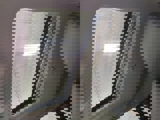 Thumbnail: 2025 Mazda CX-30 - 20